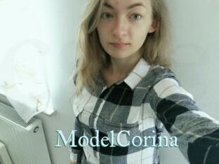 ModelCorina