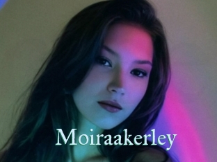 Moiraakerley