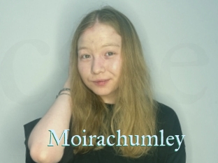 Moirachumley