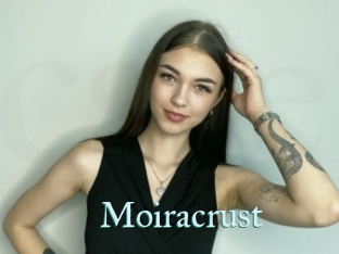 Moiracrust