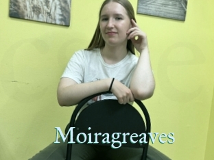 Moiragreaves