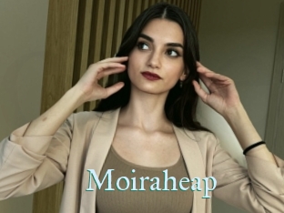 Moiraheap