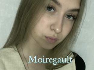 moiregault CS Sexcam