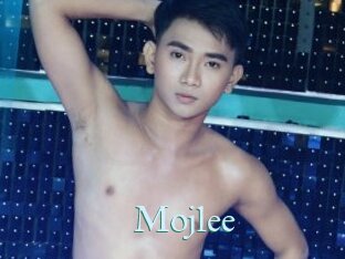 Mojlee