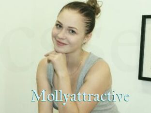 Mollyattractive