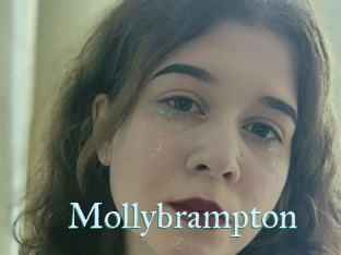 Mollybrampton