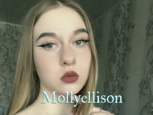 Mollyellison