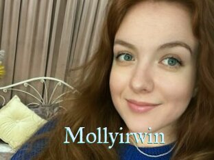 Mollyirwin