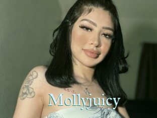 Mollyjuicy
