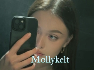 Mollykelt