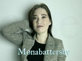 Monabattersby
