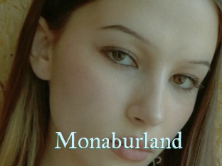 Monaburland