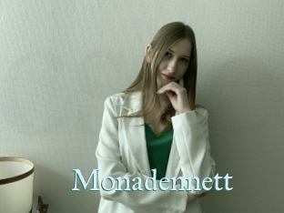 Monadennett