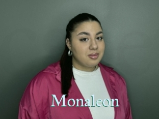 Monaleon