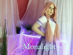 Monalight