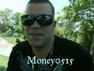 Money0515