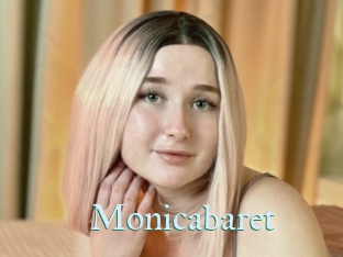 Monicabaret