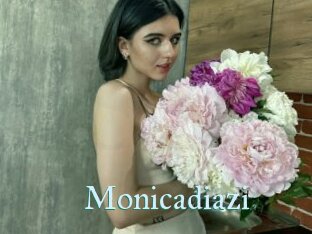 Monicadiazi