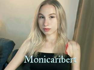 Monicaribert