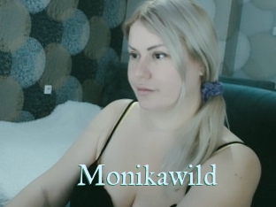 Monikawild