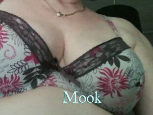 Mook