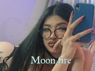 Moon_fire