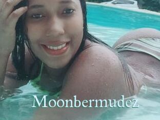 Moonbermudez