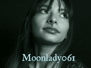 Moonlady061