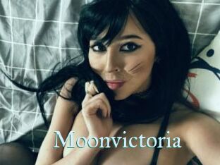 moonvictoria CS Sexcam