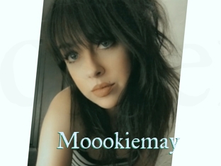 Moookiemay
