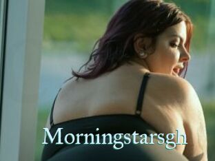 Morningstarsgh