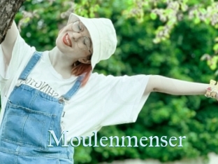Moulenmenser