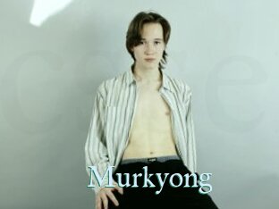 Murkyong