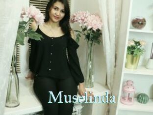 Muselinda