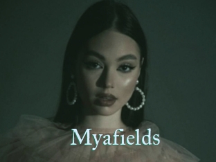 Myafields