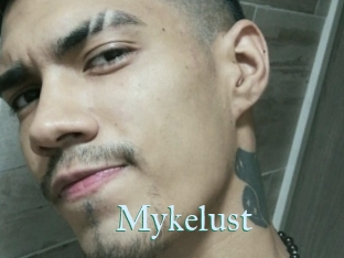 Mykelust