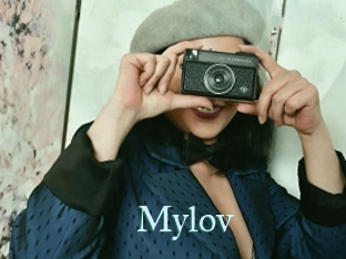 Mylov