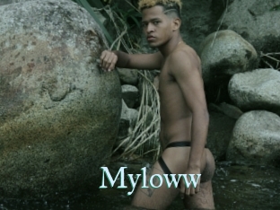 Myloww
