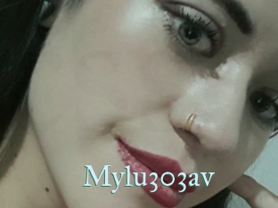 Mylu303av