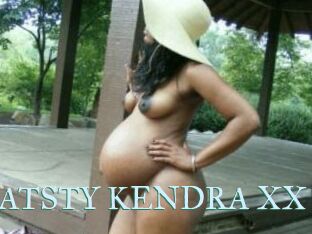 NATSTY_KENDRA_XX