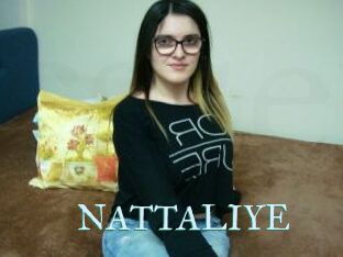NATTALIYE