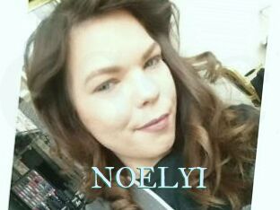NOELYI