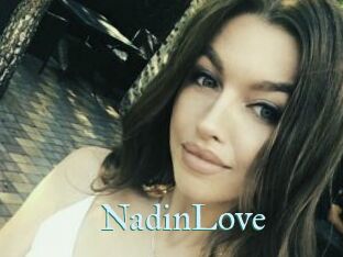 NadinLove