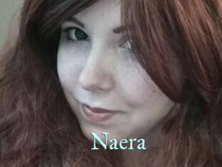 Naera