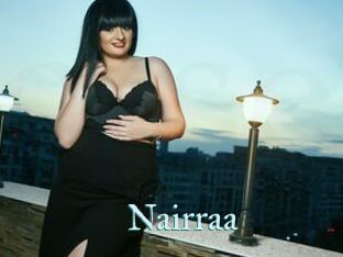 Nairraa