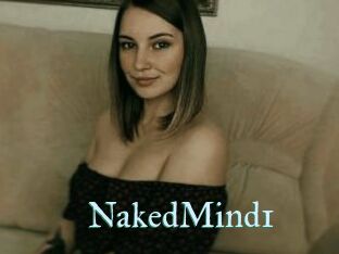 NakedMind1