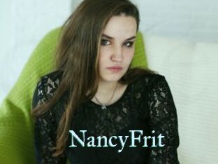 NancyFrit