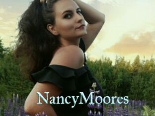 NancyMoores