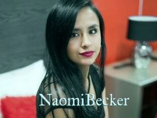 NaomiBecker