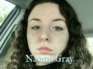Naomi_Gray